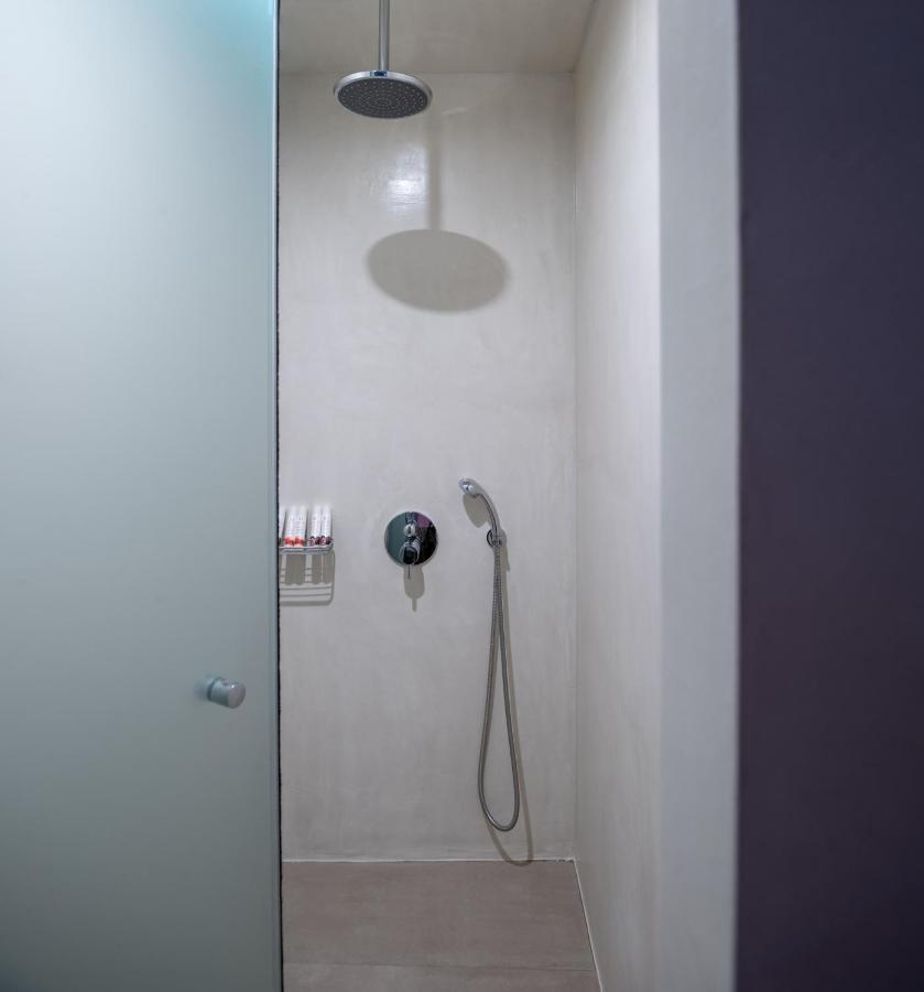 Centro Suite Imerovigli  Luaran gambar